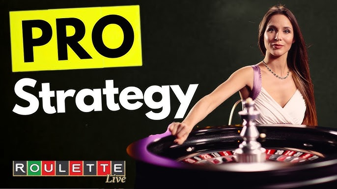 Top Roulette Sites in the UK A Complete Guide