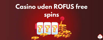 Udenlandske Online Casinoer En Guide til Spiloplevelse Udenlandske Online Casinoer En Guide til Spiloplevelse
