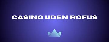 Udenlandske Online Casinoer En Guide til Spiloplevelse Udenlandske Online Casinoer En Guide til Spiloplevelse