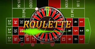 Understanding UK Roulette Not on GamStop A Comprehensive Guide Understanding UK Roulette Not on GamStop A Comprehensive Guide
