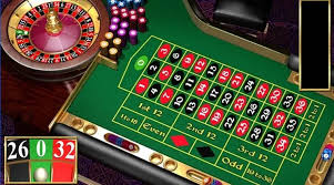 Understanding UK Roulette Not on GamStop A Comprehensive Guide Understanding UK Roulette Not on GamStop A Comprehensive Guide