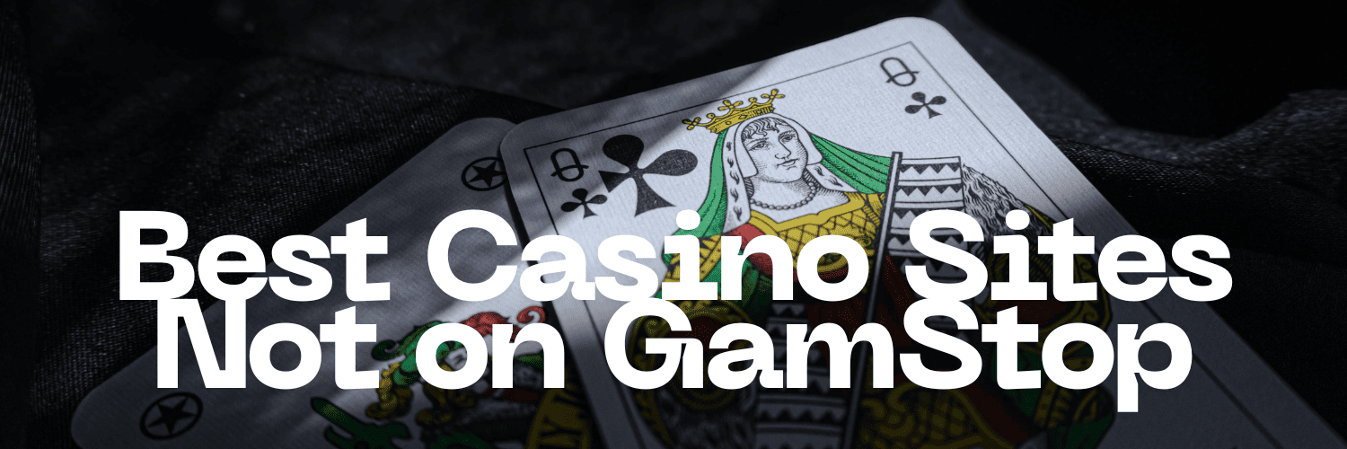 Understanding What Casinos Are Not On A Comprehensive Guide