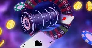 Unleashing the Power of Kana Bet A Comprehensive Guide Unleashing the Power of Kana Bet A Comprehensive Guide