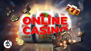Unleashing the Power of Kana Bet A Comprehensive Guide Unleashing the Power of Kana Bet A Comprehensive Guide