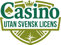 Utforska MGA Casino Utan Svensk Licens - Din Guide till Online Spel