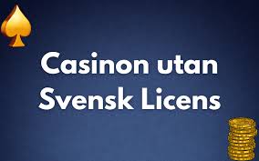 Utländska Casino Med Snabb Utbetalning - En Guide till Snabba Vinster 784994753 Utländska Casino Med Snabb Utbetalning - En Guide till Snabba Vinster 784994753