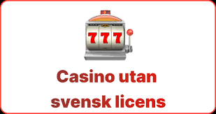 Utländska Casino Med Snabb Utbetalning - En Guide till Snabba Vinster 784994753 Utländska Casino Med Snabb Utbetalning - En Guide till Snabba Vinster 784994753