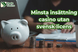 Utländska Casino Med Snabb Utbetalning - En Guide till Snabba Vinster 784994753 Utländska Casino Med Snabb Utbetalning - En Guide till Snabba Vinster 784994753