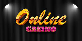 Zahraniční online casino bonus bez komplikací